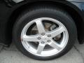 Black - G6 V6 Sedan Photo No. 10