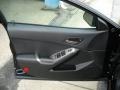 Black - G6 V6 Sedan Photo No. 14