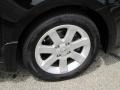 Espresso Black Metallic - Sentra 2.0 SR Photo No. 3