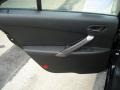 Black - G6 V6 Sedan Photo No. 16