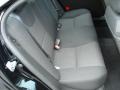 Black - G6 V6 Sedan Photo No. 19