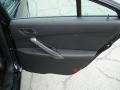 Black - G6 V6 Sedan Photo No. 20