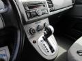 Espresso Black Metallic - Sentra 2.0 SR Photo No. 10