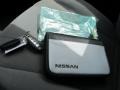 Espresso Black Metallic - Sentra 2.0 SR Photo No. 13