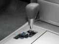 Black - Camry LE Photo No. 20