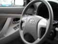 Black - Camry LE Photo No. 23