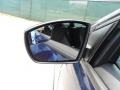 2012 Kona Blue Metallic Ford Focus SE SFE Sedan  photo #13