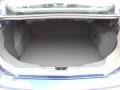 Charcoal Black Trunk Photo for 2012 Ford Focus #50470648