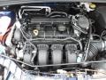 2.0 Liter GDI DOHC 16-Valve Ti-VCT 4 Cylinder Engine for 2012 Ford Focus SE SFE Sedan #50470666