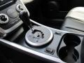 Black Cherry Mica - CX-7 Grand Touring AWD Photo No. 10