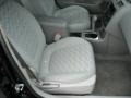 Black - Malibu LS V6 Sedan Photo No. 17