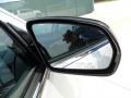Bright Silver Metallic - Sebring Touring Sedan Photo No. 17