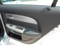 Bright Silver Metallic - Sebring Touring Sedan Photo No. 28