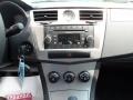 Bright Silver Metallic - Sebring Touring Sedan Photo No. 38