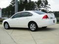 White - Impala LT Photo No. 7