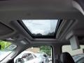 Pure Silver Metallic - Yukon SLT 4x4 Photo No. 13