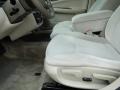 White - Impala LT Photo No. 14
