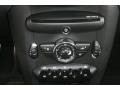 Chili Red - Cooper S Hardtop Photo No. 18
