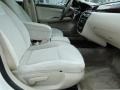 White - Impala LT Photo No. 25