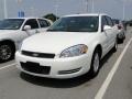 White - Impala LT Photo No. 36