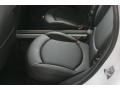 Light White - Cooper S Countryman Photo No. 21