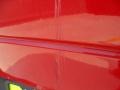 2003 Flame Red Dodge Ram 1500 SLT Quad Cab 4x4  photo #30