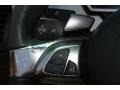Jet Black - Z4 3.0i Roadster Photo No. 33