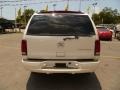 Aspen White - Escalade AWD Photo No. 5