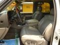 Aspen White - Escalade AWD Photo No. 8