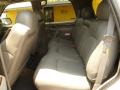 Aspen White - Escalade AWD Photo No. 9