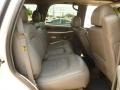 Aspen White - Escalade AWD Photo No. 10