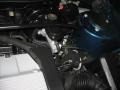 4.6 Liter DOHC 32-Valve Northstar V8 Engine for 1993 Cadillac Allante Convertible #50473054