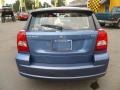 Marine Blue Pearl - Caliber SXT Photo No. 5