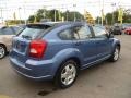 Marine Blue Pearl - Caliber SXT Photo No. 6