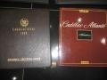1993 Cadillac Allante Convertible Books/Manuals