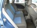 Marine Blue Pearl - Caliber SXT Photo No. 10