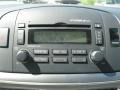Steel Gray - Sonata LX V6 Photo No. 5