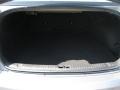 Steel Gray - Sonata LX V6 Photo No. 13