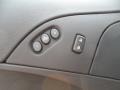 Ebony Controls Photo for 2008 Chevrolet Corvette #50473798
