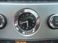Black Cherry - CTS 4 AWD Sedan Photo No. 30