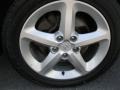 Steel Gray - Sonata LX V6 Photo No. 20