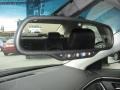 Black Cherry - CTS 4 AWD Sedan Photo No. 35