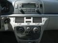 Steel Gray - Sonata LX V6 Photo No. 26