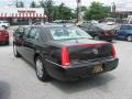 2008 Double Espresso Cadillac DTS   photo #8