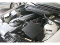 3.0L DOHC 24V Inline 6 Cylinder 2003 BMW 3 Series 330i Coupe Engine