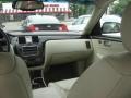 2008 Double Espresso Cadillac DTS   photo #41