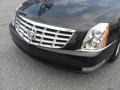 2008 Double Espresso Cadillac DTS   photo #46