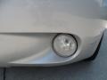 Bright Silver Metallic - Charger SXT Photo No. 11