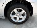 Bright Silver Metallic - Charger SXT Photo No. 14