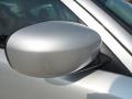 Bright Silver Metallic - Charger SXT Photo No. 18